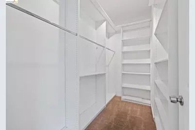 2143 28th St, Oakland, CA 94606 - Photo 48