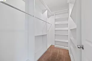 2143 28th St, Oakland, CA 94606 - Photo 48