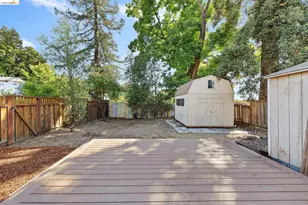 2143 28th St, Oakland, CA 94606 - Photo 80