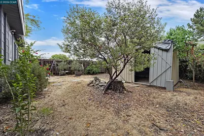 2868 Avon Avenue, Concord, CA 94520 - Photo 26