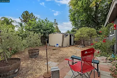 2868 Avon Avenue, Concord, CA 94520 - Photo 24
