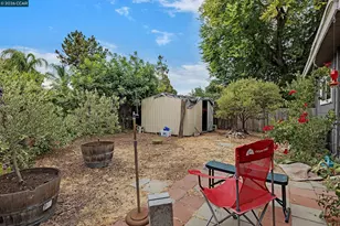 2868 Avon Ave, Concord, CA 94520 - Photo 24