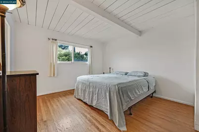 2868 Avon Avenue, Concord, CA 94520 - Photo 10