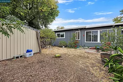 2868 Avon Avenue, Concord, CA 94520 - Photo 22