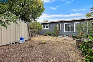 2868 Avon Ave, Concord, CA 94520 - Photo 22