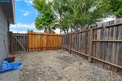 2868 Avon Avenue, Concord, CA 94520 - Photo 20
