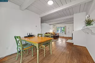 2868 Avon Ave, Concord, CA 94520 - Photo 6