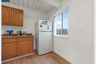 2868 Avon Avenue, Concord, CA 94520 - Photo 32