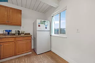 2868 Avon Ave, Concord, CA 94520 - Photo 32