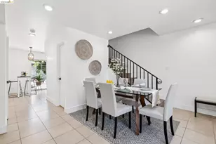 1393 Locust St, San Jose, CA 95110 - Photo 10