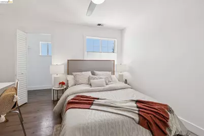 1393 Locust St, San Jose, CA 95110 - Photo 22