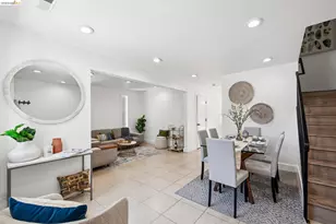 1393 Locust St, San Jose, CA 95110 - Photo 6