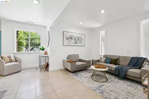 1393 Locust St, San Jose, CA 95110 - Photo 8