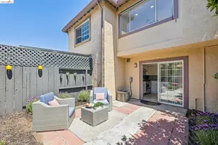 1393 Locust St, San Jose, CA 95110 - Photo 16