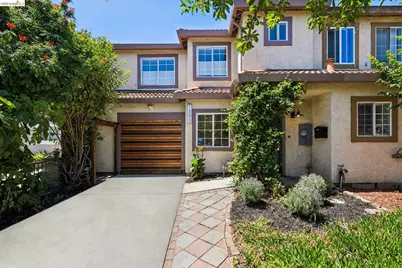 1393 Locust St, San Jose, CA 95110 - Photo 2