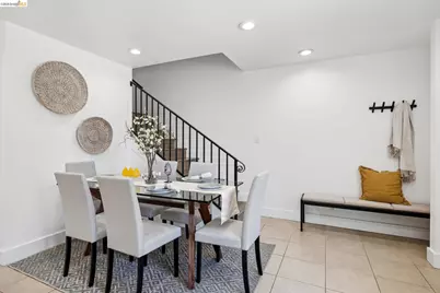 1393 Locust St, San Jose, CA 95110 - Photo 20