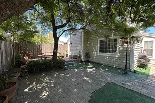 3225 Islewood Ct, Antioch, CA 94531 - Photo 46