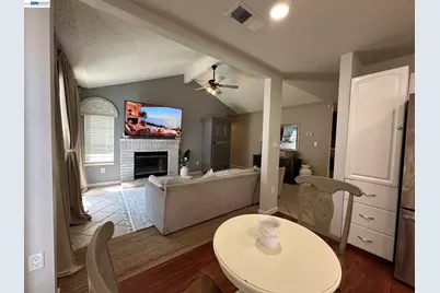 3225 Islewood Ct, Antioch, CA 94531 - Photo 30