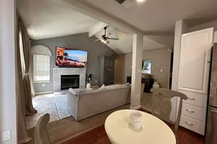 3225 Islewood Ct, Antioch, CA 94531 - Photo 30