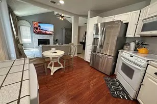 3225 Islewood Ct, Antioch, CA 94531 - Photo 8