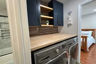 3225 Islewood Ct, Antioch, CA 94531 - Photo 20