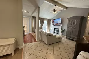 3225 Islewood Ct, Antioch, CA 94531 - Photo 22