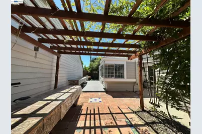 3225 Islewood Ct, Antioch, CA 94531 - Photo 48