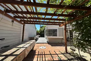 3225 Islewood Ct, Antioch, CA 94531 - Photo 48