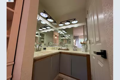 3225 Islewood Ct, Antioch, CA 94531 - Photo 40