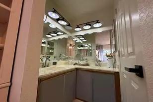 3225 Islewood Ct, Antioch, CA 94531 - Photo 40