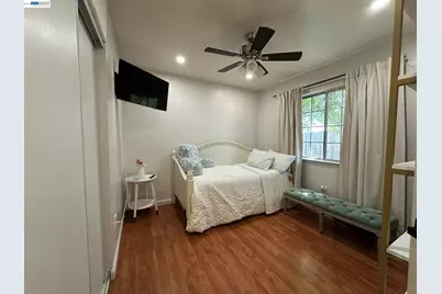 3225 Islewood Ct, Antioch, CA 94531 - Photo 12