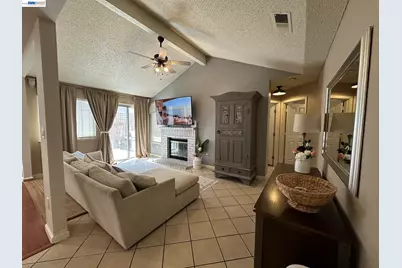 3225 Islewood Ct, Antioch, CA 94531 - Photo 24