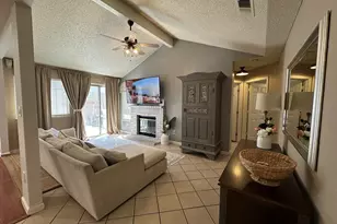 3225 Islewood Ct, Antioch, CA 94531 - Photo 24