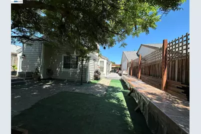 3225 Islewood Ct, Antioch, CA 94531 - Photo 42