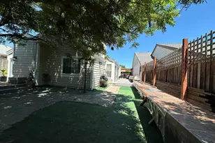 3225 Islewood Ct, Antioch, CA 94531 - Photo 42