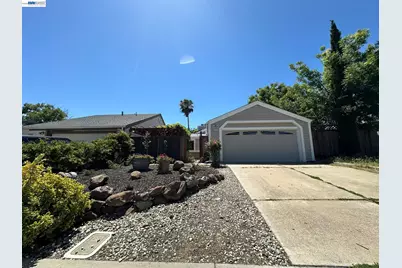 3225 Islewood Ct, Antioch, CA 94531 - Photo 1