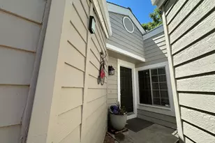 3225 Islewood Ct, Antioch, CA 94531 - Photo 4