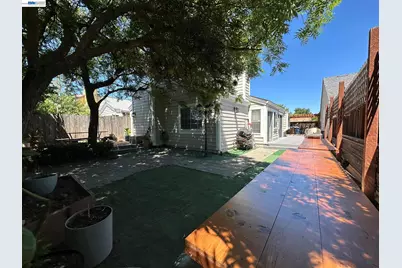 3225 Islewood Ct, Antioch, CA 94531 - Photo 52
