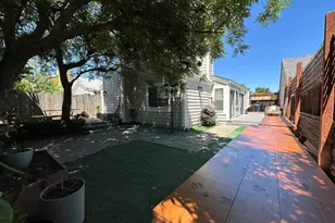 3225 Islewood Ct, Antioch, CA 94531 - Photo 52