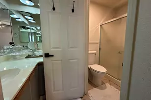 3225 Islewood Ct, Antioch, CA 94531 - Photo 38