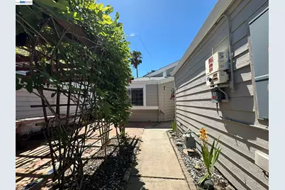 3225 Islewood Ct, Antioch, CA 94531 - Photo 56