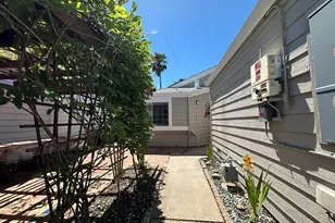 3225 Islewood Ct, Antioch, CA 94531 - Photo 56