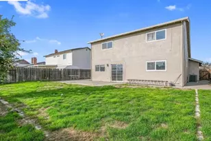 621 Chyrl Way, Suisun City, CA 94585 - Photo 8