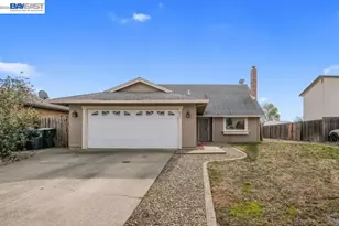 621 Chyrl Way, Suisun City, CA 94585 - Photo 2