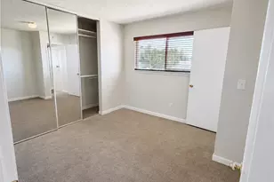 621 Chyrl Way, Suisun City, CA 94585 - Photo 4