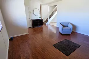 621 Chyrl Way, Suisun City, CA 94585 - Photo 6