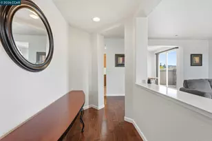 10875 Packard St, Oakland, CA 94603 - Photo 2