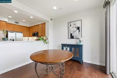 10875 Packard St. # 163, Oakland, CA 94603 - Photo 10