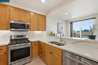 10875 Packard St. # 163, Oakland, CA 94603 - Photo 6