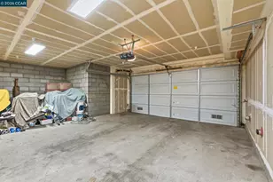 10875 Packard St, Oakland, CA 94603 - Photo 28